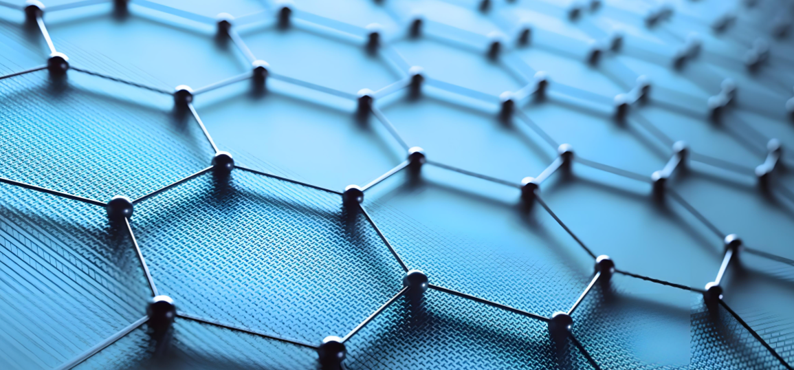 極端環境用高性能復合材料：從實驗室創新到工程化突破的進階之路