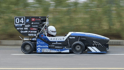 【會員風采】中復神鷹總經理登央視，揭秘被卡脖子多年的“神奇材料”，如何讓“碳星快軌”開啟軌交新紀元