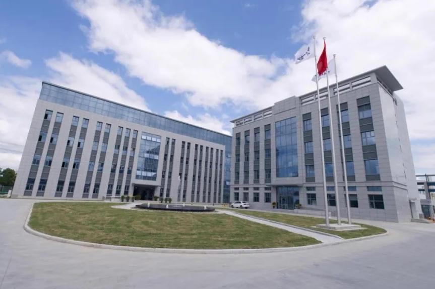 展商風采 | 鎮江利德爾復合材料有限公司——2025復合材料行業年會