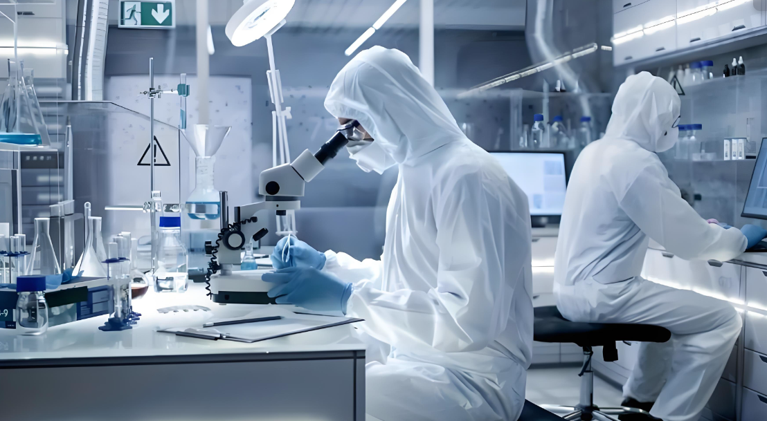 智感賦能復材安全：結構健康監測技術創新與應用新進展