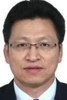 專家報告丨莊毅——復合材料在油氣領域的應用與發展趨勢------開啟輕量化、耐腐蝕、高效率的新時代