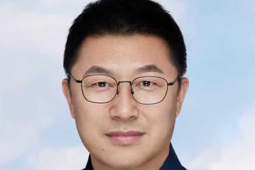 專家報告丨劉景洋——生態環境約束下復合材料行業面臨的機遇和挑戰