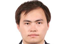 專家報告丨任毅如——飛行器先進復合材料結構設計技術研究進展