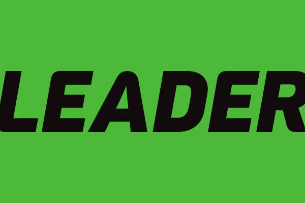 【支持單位】鎮江利德爾復合材料有限公司——高性能樹脂國產化先鋒