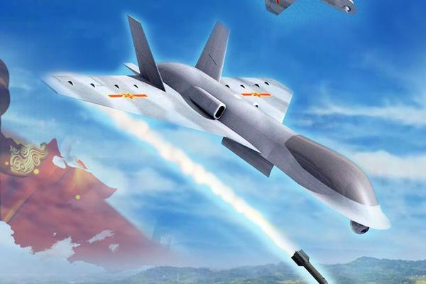 展商風采 | 陜西羲和新材料有限公司——2025復合材料行業年會