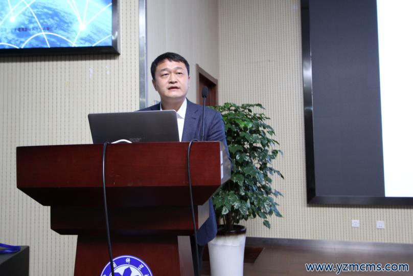 謀新篇、開新局，綠色發(fā)展新征程：2020年中國(guó)復(fù)合材料產(chǎn)業(yè)與技術(shù)發(fā)展論壇圓滿成功