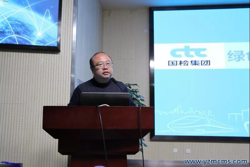 謀新篇、開新局，綠色發(fā)展新征程：2020年中國(guó)復(fù)合材料產(chǎn)業(yè)與技術(shù)發(fā)展論壇圓滿成功