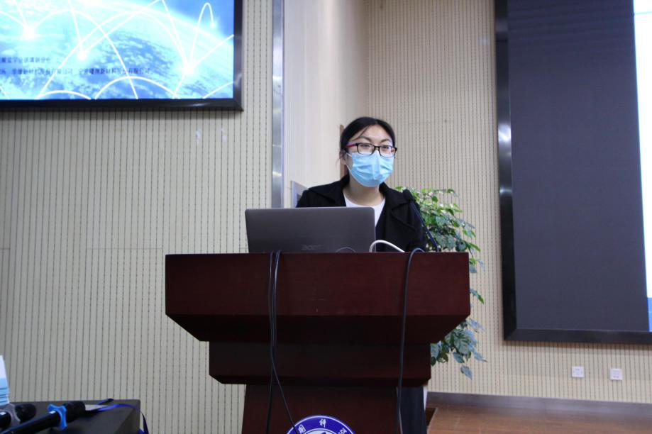 謀新篇、開新局，綠色發(fā)展新征程：2020年中國(guó)復(fù)合材料產(chǎn)業(yè)與技術(shù)發(fā)展論壇圓滿成功