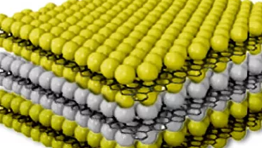 2027年全球復合材料市場規模將達1120億美元 2027年全球復合材料市場規模將達1120億美元