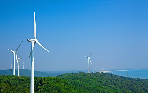 2020年中國復合材料:小企業受影響 總體增長明顯 2020年中國復合材料:小企業受影響 總體增長明顯