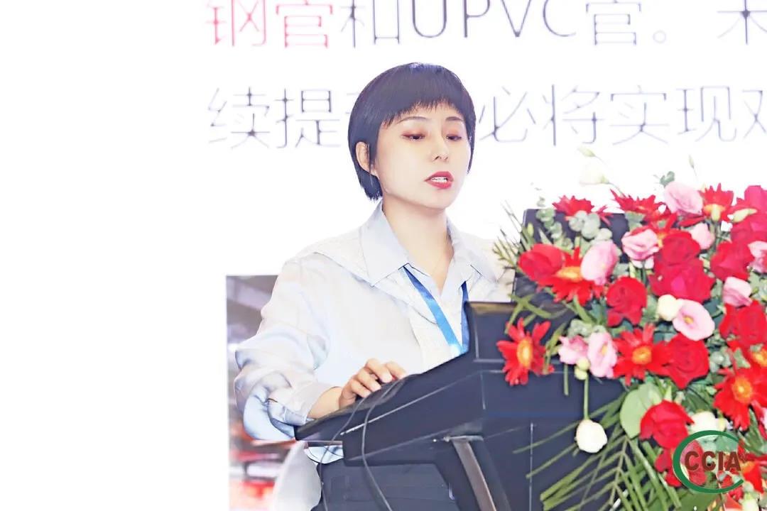 2021年復(fù)合材料纏繞技術(shù)專(zhuān)題研討會(huì)在杭州召開(kāi)