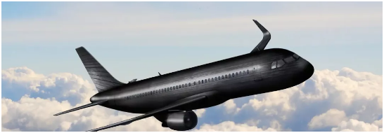 1625543882968499.png image.png