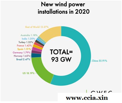 1625563804705452.png image.png