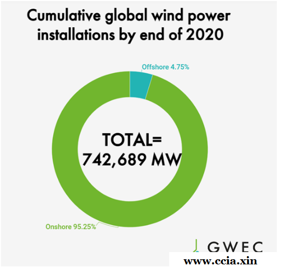 1625564005862249.png image.png