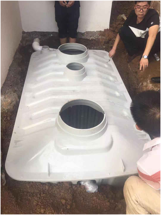 1625565080199371.png image.png