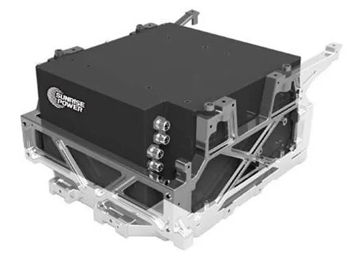 1625565454695241.png image.png