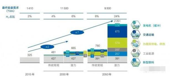 1625565470152482.png image.png