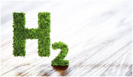 1625565622475917.png image.png