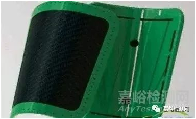 1625637508171717.png image.png