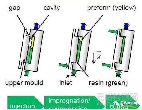 1625637548126464.png image.png