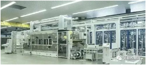 1625637590176647.png image.png