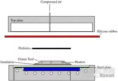 1625637705193782.png image.png