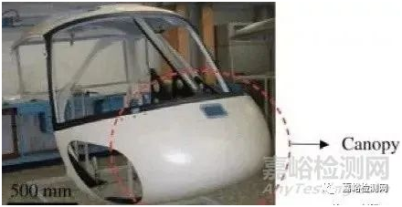 1625637721213900.png image.png