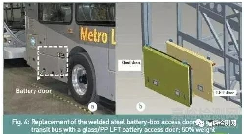 1625637798671777.png image.png