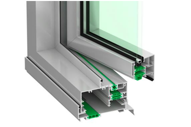 1625715922813099.png image.png