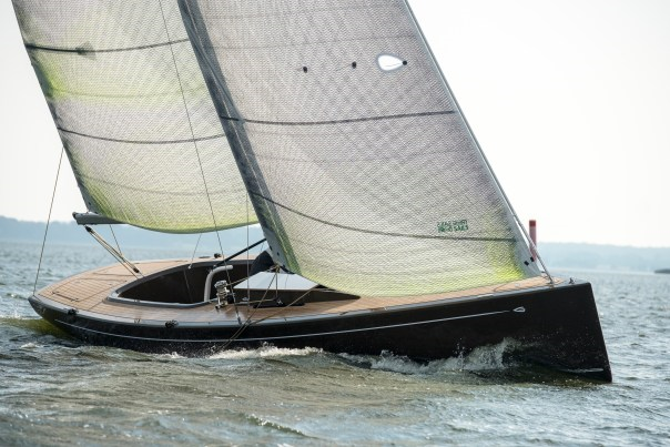 材料領(lǐng)域迎來綠色革命