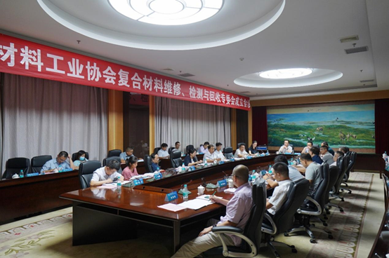 1627466324106583.png 640.png