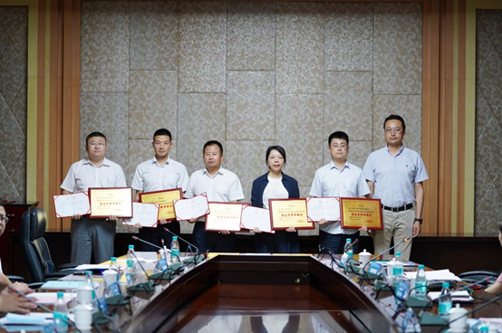 1627466462150708.png 640 (3).png