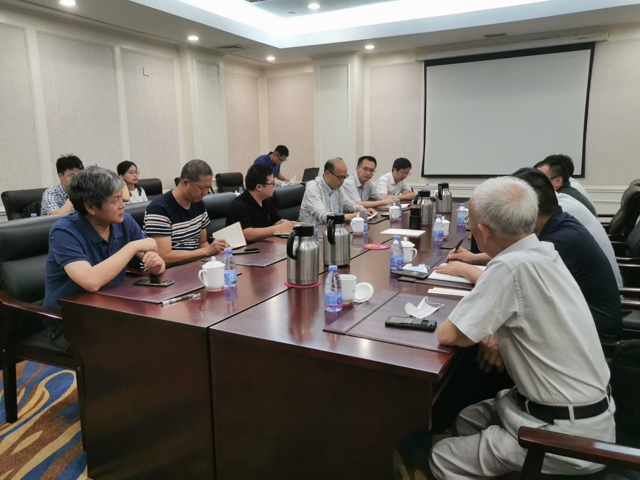 1627468186198269.png 圖片5.png