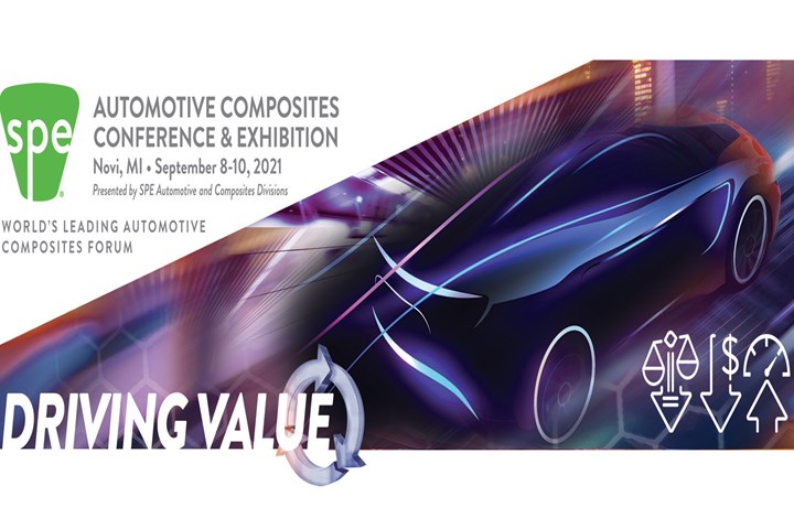 1627524013910519.jpg 1220-cw-news-spe-2021-banner-3by21.jpg