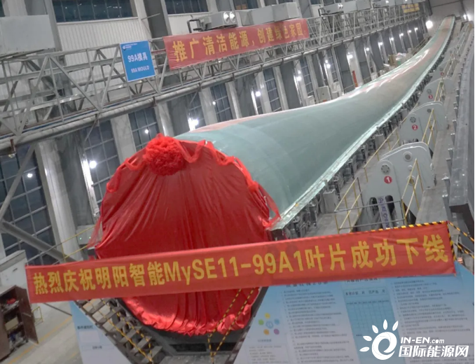 1627630471448137.png 08585953236149.png