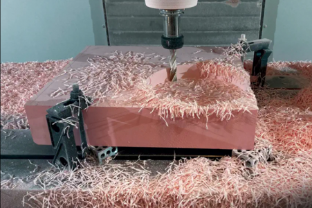 特瑞堡（Trelleborg）宣布成為工裝材料的新經銷商