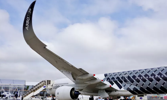 1627866609101121.png image.png