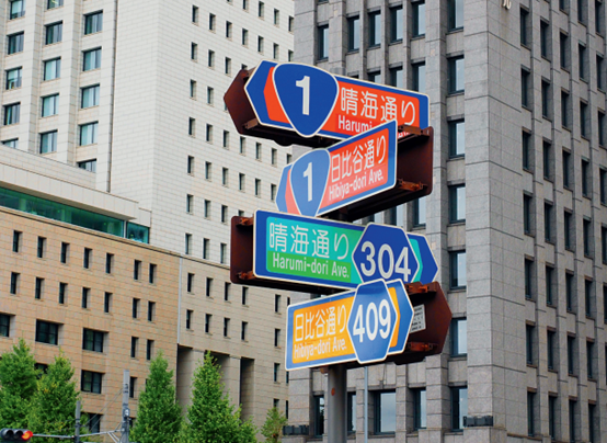 1627957421210112.png image.png