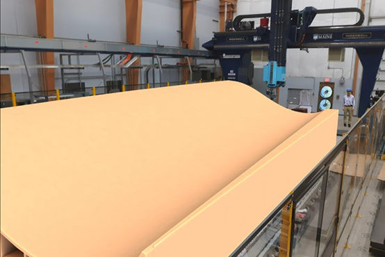 1628039090171508.png image.png