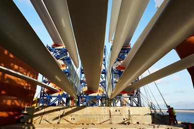 1628039108184625.png image.png