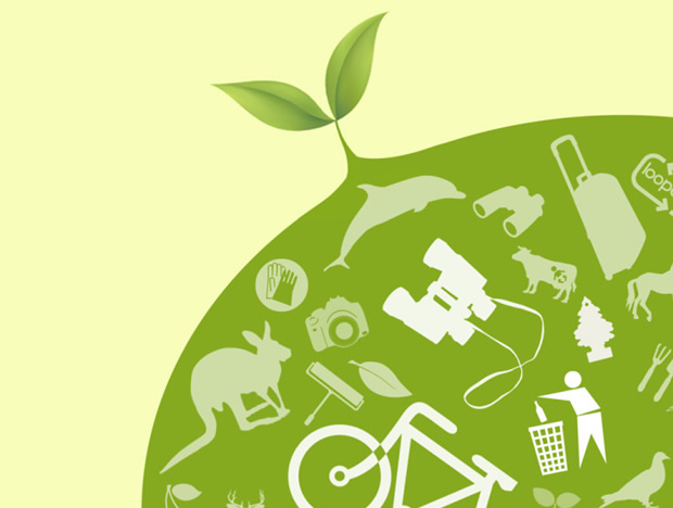 發改委公開2021年全國節能宣傳周和全國低碳日活動通知