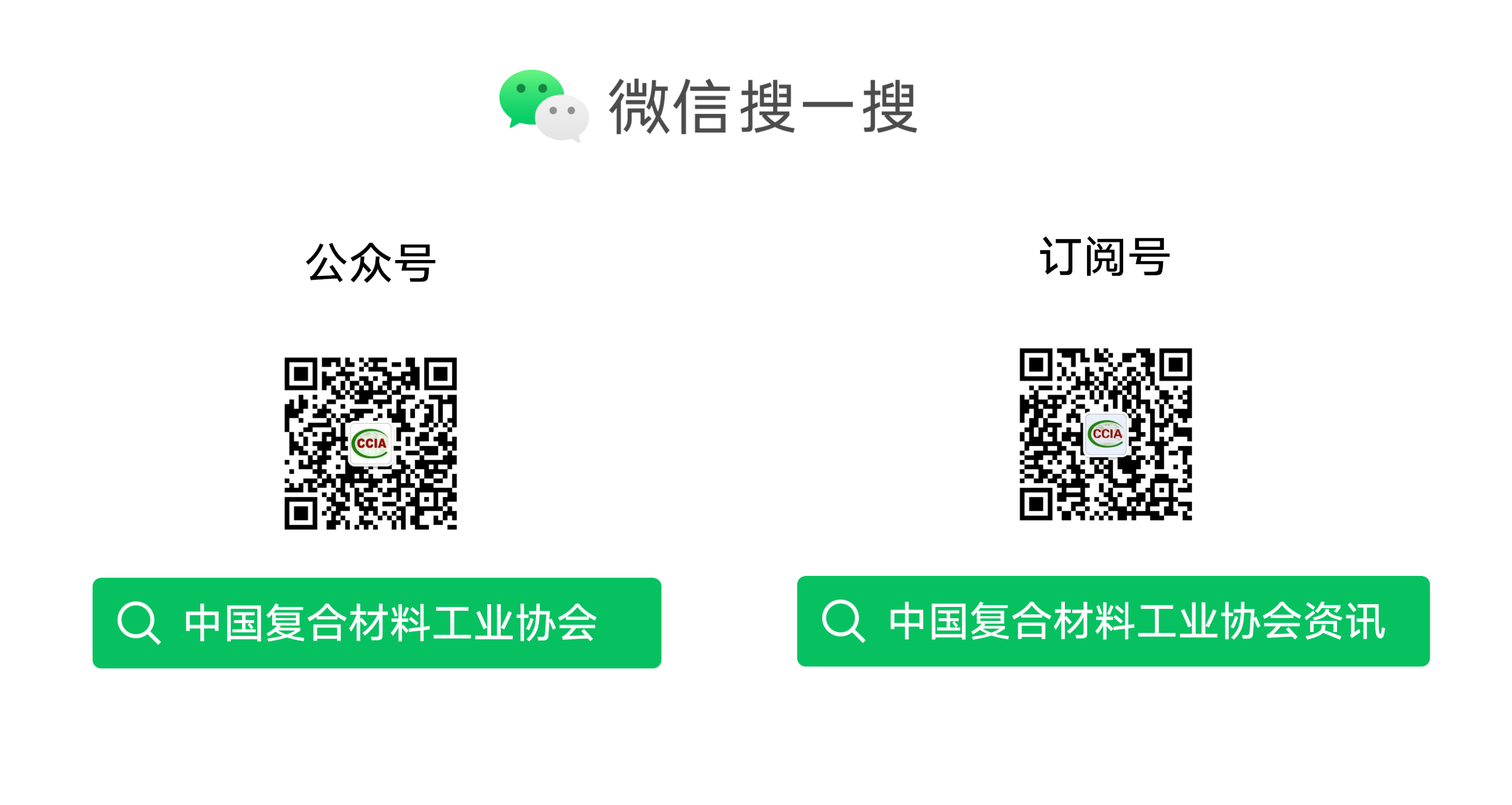 工信部、應急管理部、國資委三部召開油氣管道行業“工業互聯網+安全生產”試點啟動會 工信部、應急管理部、國資委三部召開油氣管道行業“工業互聯網+安全生產”試點啟動會