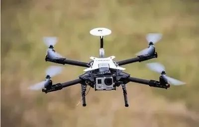 國內無人機市場規模將超千億，復合材料應用新藍海