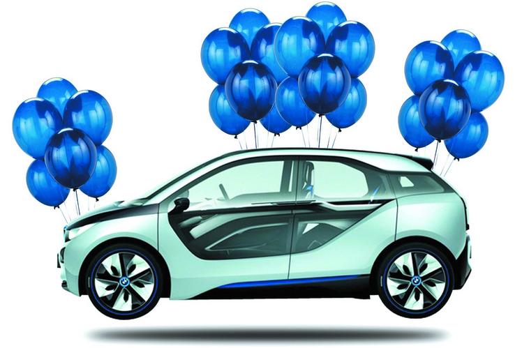 兵器工業集團聚雙環戊二烯項目研發取得突破 兵器工業集團聚雙環戊二烯項目研發取得突破