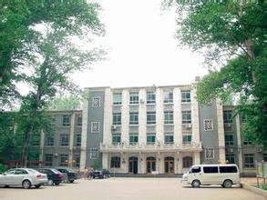 回憶與思考——參與和見證我國玻璃鋼/復合材料的發展（上）