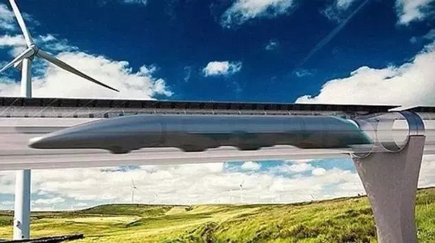 回憶與思考——參與和見證我國玻璃鋼/復合材料的發展（上）