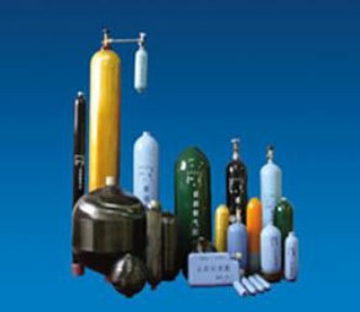 回憶與思考——參與和見證我國玻璃鋼/復合材料的發展（上）