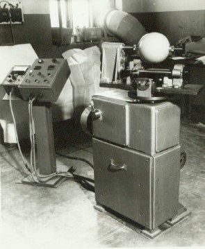 回憶與思考——參與和見證我國玻璃鋼/復合材料的發展（上）