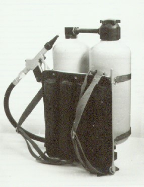 回憶與思考——參與和見證我國玻璃鋼/復合材料的發展（上）