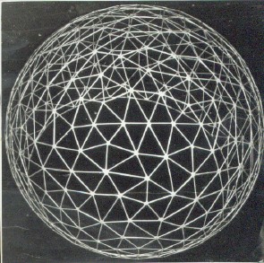 回憶與思考——參與和見證我國玻璃鋼/復合材料的發展（二）